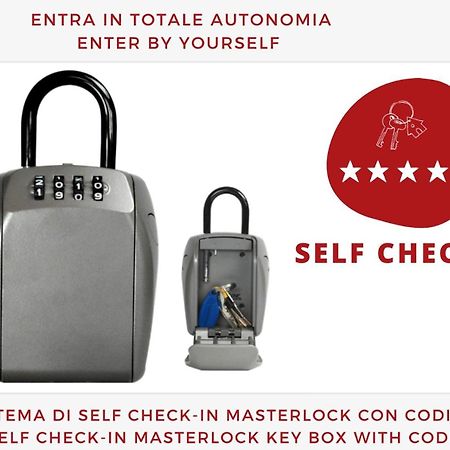 Caseospitali - Ca Del Frassino, Suggestivo Appartamento In Villa 2 Camere E 2 Bagni Per 5 Gorgonzola Eksteriør billede