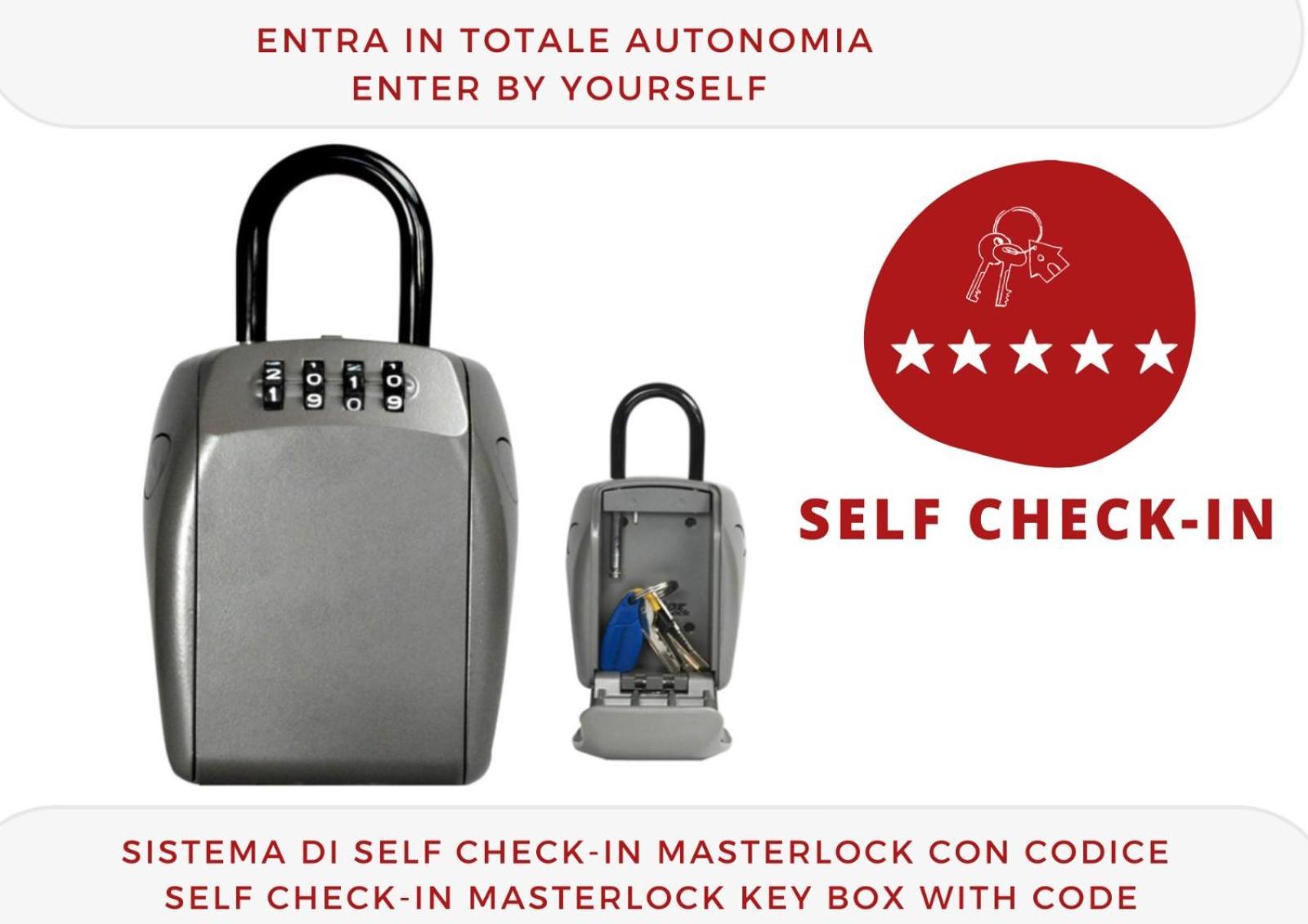 Caseospitali - Ca Del Frassino, Suggestivo Appartamento In Villa 2 Camere E 2 Bagni Per 5 Gorgonzola Eksteriør billede