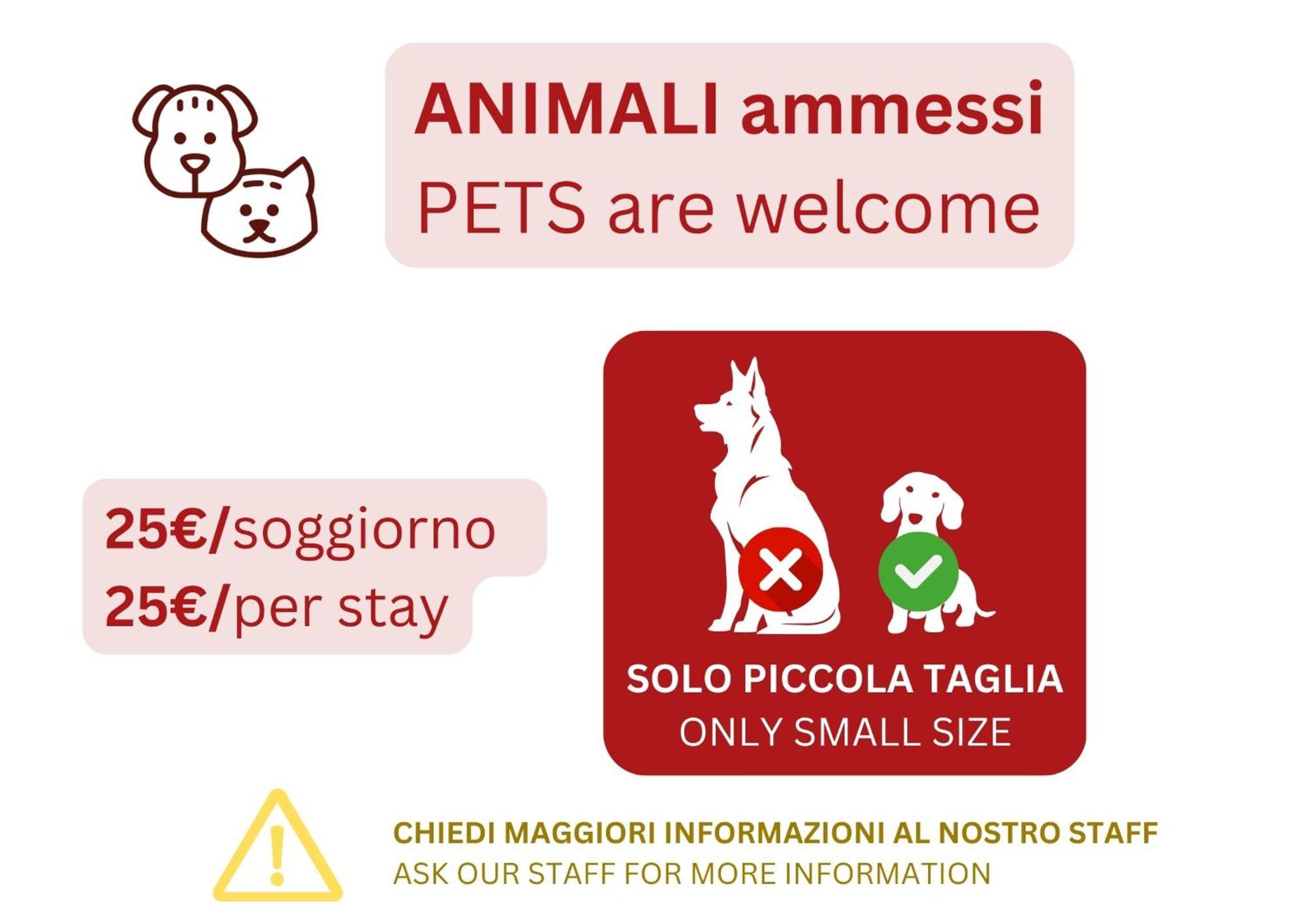 Caseospitali - Ca Del Frassino, Suggestivo Appartamento In Villa 2 Camere E 2 Bagni Per 5 Gorgonzola Eksteriør billede